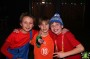 Thumbs/tn_Opwarmbal jeugd - Robin de Graaf 134.jpg